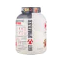 Dym Super Mass Gainer - imagen 6