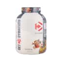 Dym Super Mass Gainer - imagen 7