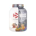 Dym Super Mass Gainer - imagen 8