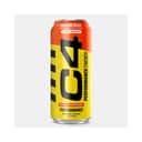 CEL C4 Energy Crb - imagen 1