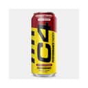 CEL C4 Energy Crb - imagen 2