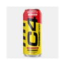 CEL C4 Energy Crb - imagen 3