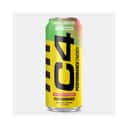 CEL C4 Energy Crb - imagen 4