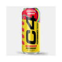 CEL C4 Energy Crb - imagen 6