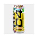 CEL C4 Energy Crb - imagen 7
