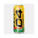 CEL C4 Energy Crb - imagen 8