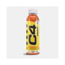 CEL C4 Energy Stl - imagen 2
