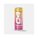 CEL C4 Smart Energy Crb - imagen 2