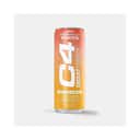 CEL C4 Smart Energy Crb - imagen 3