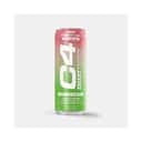 CEL C4 Smart Energy Crb - imagen 4