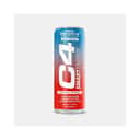 CEL C4 Smart Energy Crb - imagen 5
