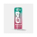 CEL C4 Smart Energy Crb - imagen 6