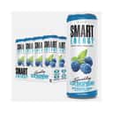 CEL C4 Smart Energy Crb - imagen 8