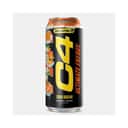 CEL C4 Ultimate Crb - imagen 4