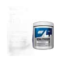GA BCAA Powder - imagen 2