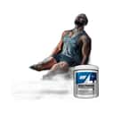 GA BCAA Powder - imagen 3