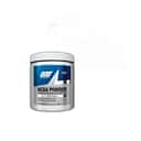 GA BCAA Powder - imagen 5
