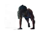 GA BCAA Powder - imagen 6