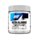 GA Beta Alanine Powder - imagen 1