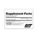 GA Beta Alanine Powder - imagen 2