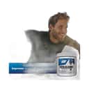 GA Beta Alanine Powder - imagen 3