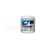 GA Beta Alanine Powder - imagen 4