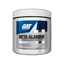 GA Beta Alanine Powder - imagen 5