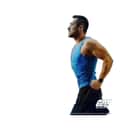 GA Beta Alanine Powder - imagen 6