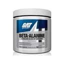 GA Beta Alanine Powder - imagen 7