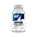 GA Caffeine - imagen 1