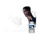 GA Caffeine - imagen 3
