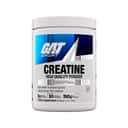 GA Creatine Monohydrate - imagen 1