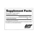 GA Creatine Monohydrate - imagen 2