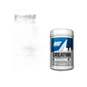 GA Creatine Monohydrate - imagen 3