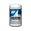 GA Creatine Monohydrate - imagen 5