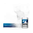 GA Creatine Monohydrate - imagen 6