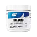 GA Creatine Monohydrate - imagen 7