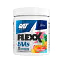 GA Flexx EAA - imagen 1