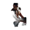 GA Flexx EAA - imagen 4
