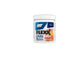 GA Flexx EAA - imagen 5