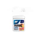 GA Flexx EAA - imagen 6