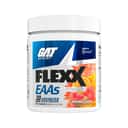 GA Flexx EAA - imagen 7