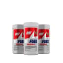 GA Jetfuel - imagen 3