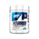 GA Jet Mass - imagen 6