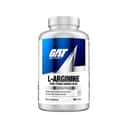 GA L-Arginine - imagen 1