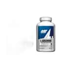 GA L-Arginine - imagen 2