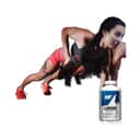 GA L-Arginine - imagen 3
