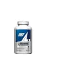 GA L-Arginine - imagen 4