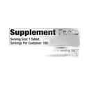 GA L-Arginine - imagen 6