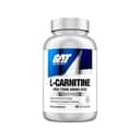 GA L-Carnitine - imagen 1